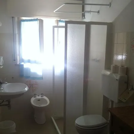 Hotel Nuovo Fiore Cattolica