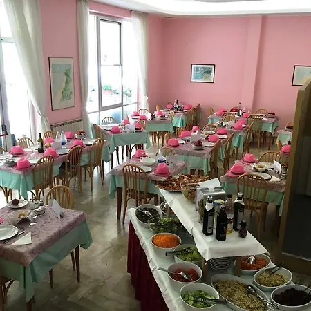 Nuovo Fiore