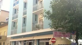 Hotel Nuovo Fiore Cattolica